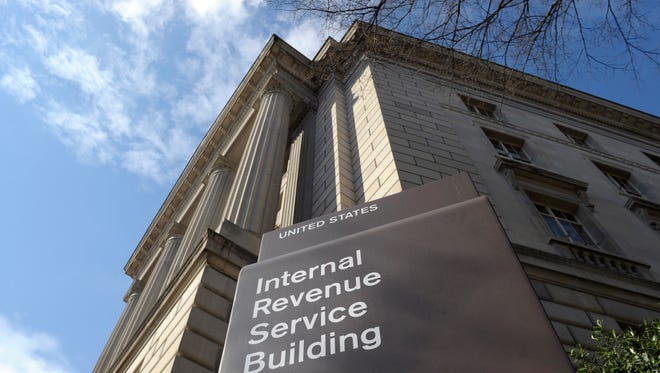 El IRS insta a renovar los ITIN solamente a quienes necesiten presentar una declaración de impuestos en 2017