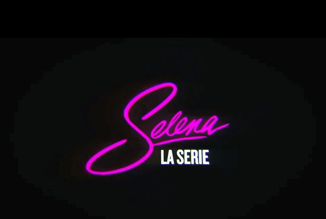 Netflix no reveló detalles de cuándo se estrenará la emisión de Selena: La Serie o de quiénes integrarán el elenco.