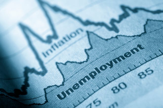 Aproximadamente 400 mil arizonenses reciben 600 dólares adicionales por semana en beneficios de desempleo.